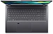 Acer Aspire 15 A15-51M-53TD NX.KS7CD.001