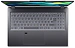Acer Aspire 15 A15-51M-53TD NX.KS7CD.001