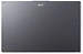Acer Aspire 15 A15-51M-53TD NX.KS7CD.001