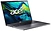 Acer Aspire 16 A16-51GM-51RJ (NX.KXVCD.005)