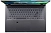 Acer Aspire 16 A16-51GM-51RJ (NX.KXVCD.005)