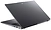 Acer Aspire 16 A16-51GM-51RJ (NX.KXVCD.005)