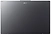 Acer Aspire 16 A16-51GM-51RJ (NX.KXVCD.005)