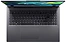Acer Aspire 16 A16-51GM-71YF (NX.KTHAA.002)