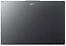 Acer Aspire 16 A16-51GM-71YF (NX.KTHAA.002)