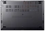 Acer Aspire 16 A16-51GM-71YF (NX.KTHAA.002)