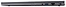 Acer Aspire 16 A16-51GM-71YF (NX.KTHAA.002)