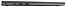 Acer Aspire 16 A16-51GM-71YF (NX.KTHAA.002)