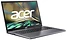 Acer Aspire 3 17 A317-55P-P3G1 (NX.KDKCD.006)