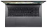 Acer Aspire 3 17 A317-55P-P3G1 (NX.KDKCD.006)