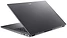 Acer Aspire 3 17 A317-55P-P3G1 (NX.KDKCD.006)