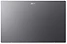 Acer Aspire 3 17 A317-55P-P3G1 (NX.KDKCD.006)