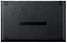 Acer Aspire 3 17 A317-55P-P3G1 (NX.KDKCD.006)