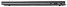 Acer Aspire 3 17 A317-55P-P3G1 (NX.KDKCD.006)