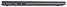 Acer Aspire 3 17 A317-55P-P3G1 (NX.KDKCD.006)