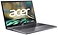 Acer Aspire 3 17 A317-55P-C454 (NX.KDKCD.007)
