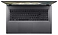 Acer Aspire 3 17 A317-55P-C454 (NX.KDKCD.007)