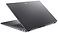 Acer Aspire 3 17 A317-55P-C454 (NX.KDKCD.007)