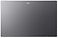 Acer Aspire 3 17 A317-55P-C454 (NX.KDKCD.007)