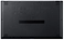 Acer Aspire 3 17 A317-55P-C454 (NX.KDKCD.007)