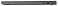 Acer Aspire 3 17 A317-55P-C454 (NX.KDKCD.007)
