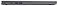 Acer Aspire 3 17 A317-55P-C454 (NX.KDKCD.007)