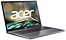 Acer Aspire 3 17 A317-55P-C5KT (NX.KDKCD.008)
