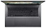 Acer Aspire 3 17 A317-55P-C5KT (NX.KDKCD.008)