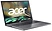 Acer Aspire 3 17 A317-55P-35KV (NX.KDKCD.009)