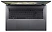 Acer Aspire 3 17 A317-55P-35KV (NX.KDKCD.009)