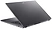 Acer Aspire 3 17 A317-55P-35KV (NX.KDKCD.009)