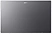 Acer Aspire 3 17 A317-55P-35KV (NX.KDKCD.009)