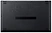 Acer Aspire 3 17 A317-55P-35KV (NX.KDKCD.009)