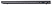 Acer Aspire 3 17 A317-55P-35KV (NX.KDKCD.009)