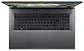 Acer Aspire 3 17 A317-55P-P8DQ (NX.KDKCD.00A)