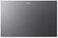 Acer Aspire 3 17 A317-55P-P8DQ (NX.KDKCD.00A)