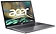 Acer Aspire 3 17 A317-55P-36S9 NX.KDKCD.003