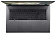 Acer Aspire 3 17 A317-55P-36S9 NX.KDKCD.003
