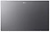 Acer Aspire 3 17 A317-55P-36S9 NX.KDKCD.003