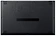 Acer Aspire 3 17 A317-55P-36S9 NX.KDKCD.003