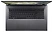 Acer Aspire 3 17 A317-55P-341F (NX.KDKCD.001)
