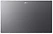 Acer Aspire 3 17 A317-55P-341F (NX.KDKCD.001)