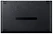 Acer Aspire 3 17 A317-55P-341F (NX.KDKCD.001)