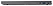 Acer Aspire 3 17 A317-55P-341F (NX.KDKCD.001)