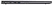 Acer Aspire 3 17 A317-55P-341F (NX.KDKCD.001)