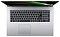 Acer Aspire 3 A317-54-54T2 (NX.K9YER.002)