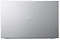 Acer Aspire 3 A317-54-54T2 (NX.K9YER.002)