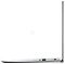 Acer Aspire 3 A317-54-54T2 (NX.K9YER.002)