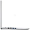 Acer Aspire 3 A317-54-54T2 (NX.K9YER.002)