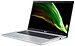 Acer Aspire 3 A317-54-54BQ (NX.K9YER.005)